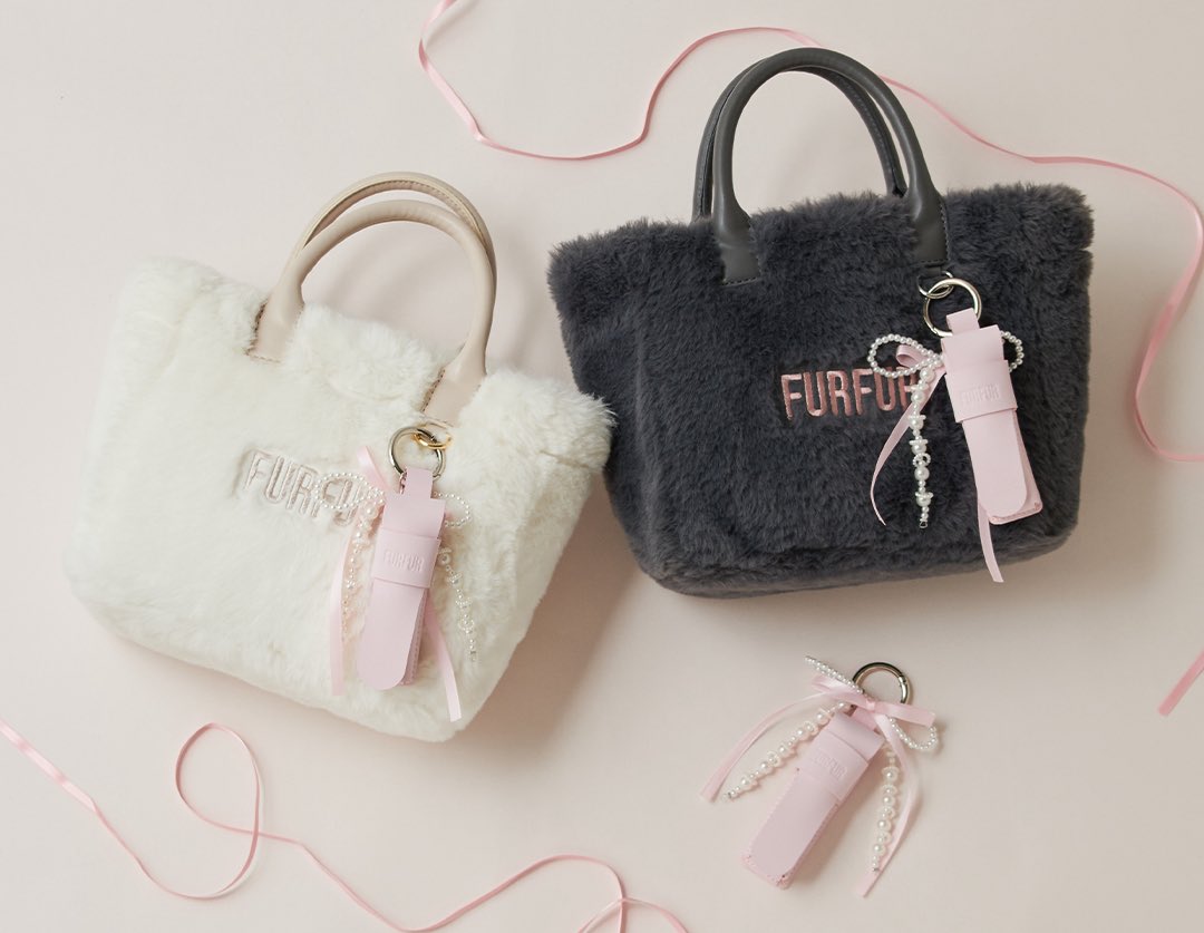 FURFUR (@furfurpress) / Posts / X