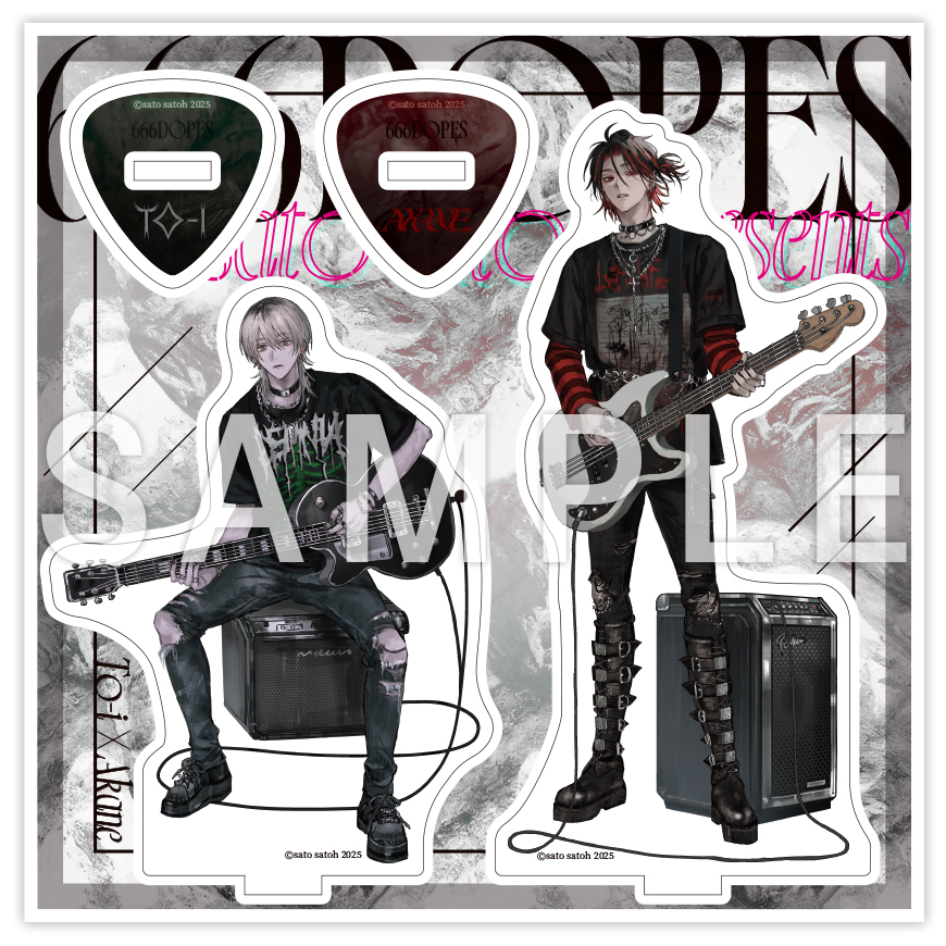 コミックスタジオ Comic Studio 111111 Comic Studio - Comic Studio