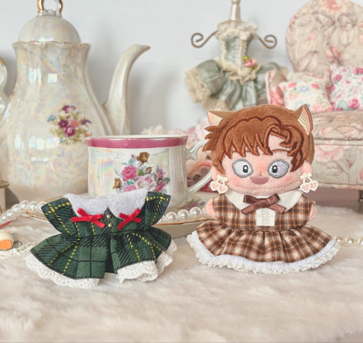 ぬちら tweet media