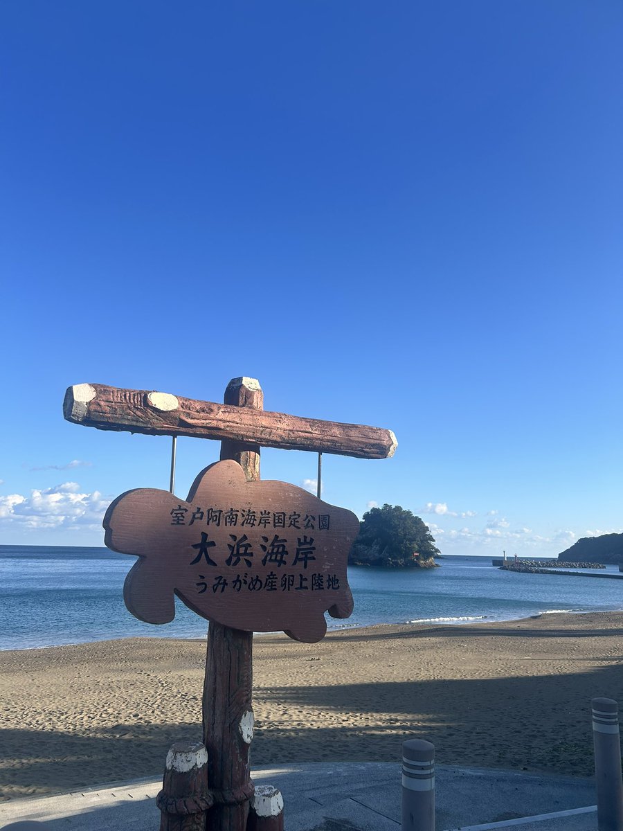 まろにー💚🍮💙🐺🩶 on X