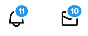 ꯱ׁׅ֒ɑׁׅ֮ꫀׁׅܻϐׁׅ֒ꪱׁׅ tweet media