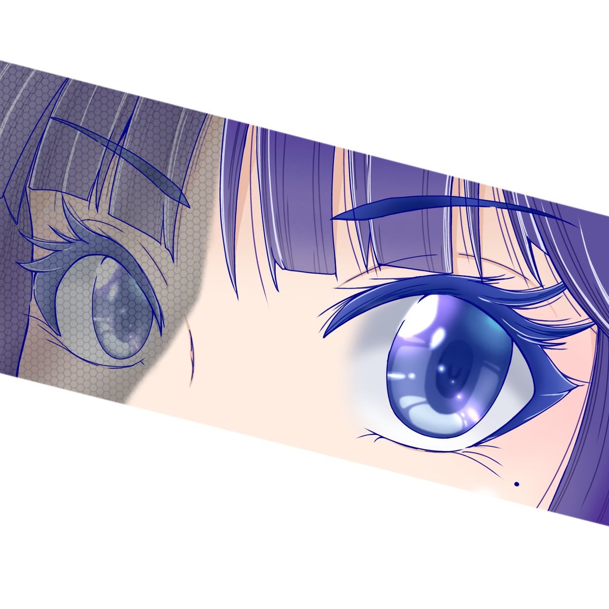 富士葵 (@fuji_aoi_0618) / Posts / X