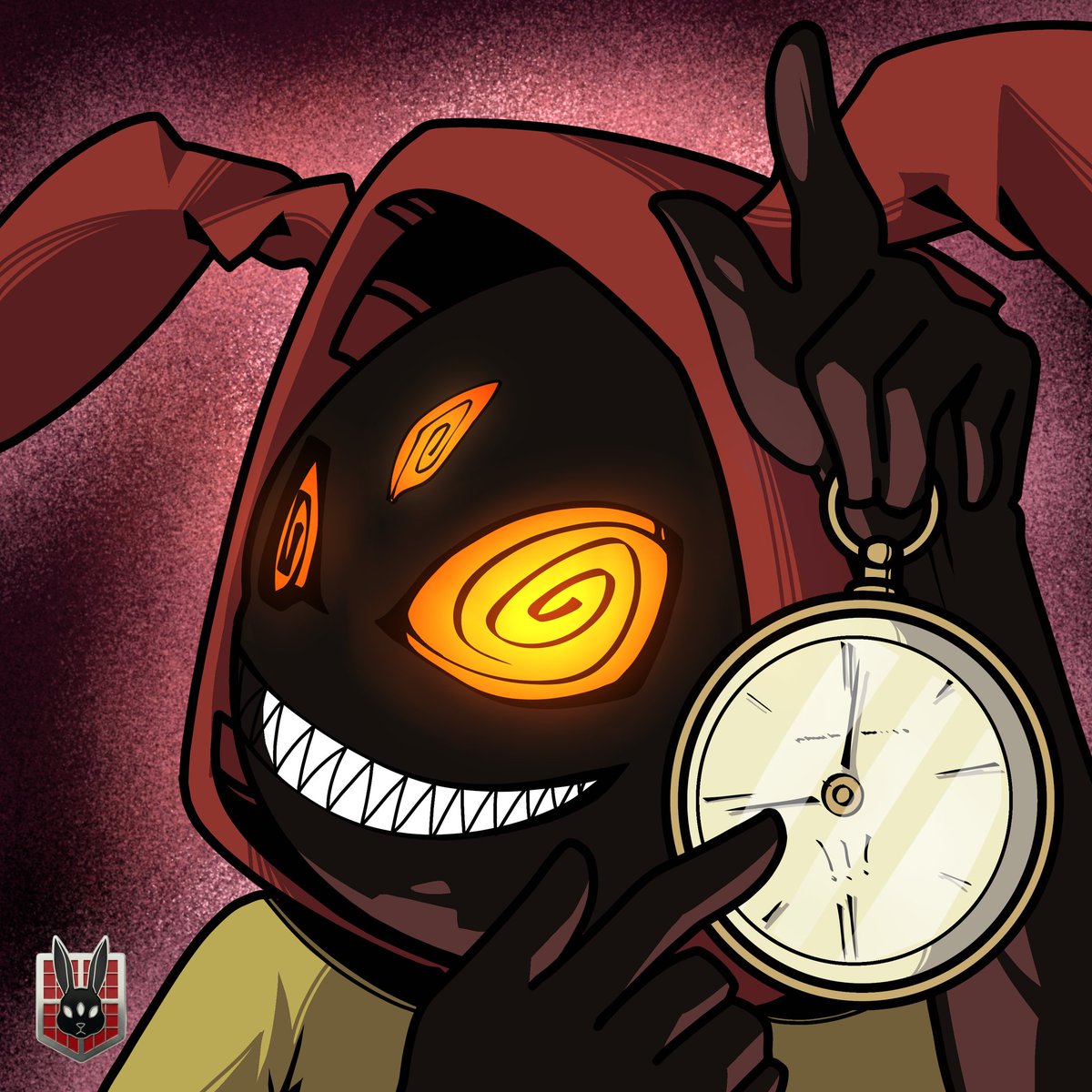 All roads lead to the rome 
''!!!"
My 2nd fanart for ya <a href="/neukoai/">NEUKO</a>