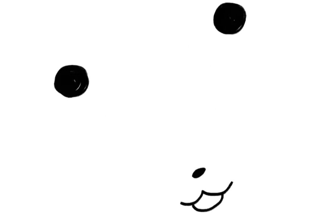 안녕하세요 ?
극만신의악마입니다
제가탈것에환장하는데요
11월안에젤레니아/7.3극만신탈것
어케든먹으면 !! 알티추첨1명에게 !!환상약두개를드리겟습니다 .
지금우상둘다150개넘엇거든요
멘헤라올거같아여