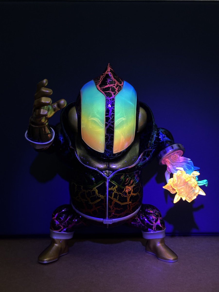 ペインターネット公式 (@toshihikoito) / Posts / X