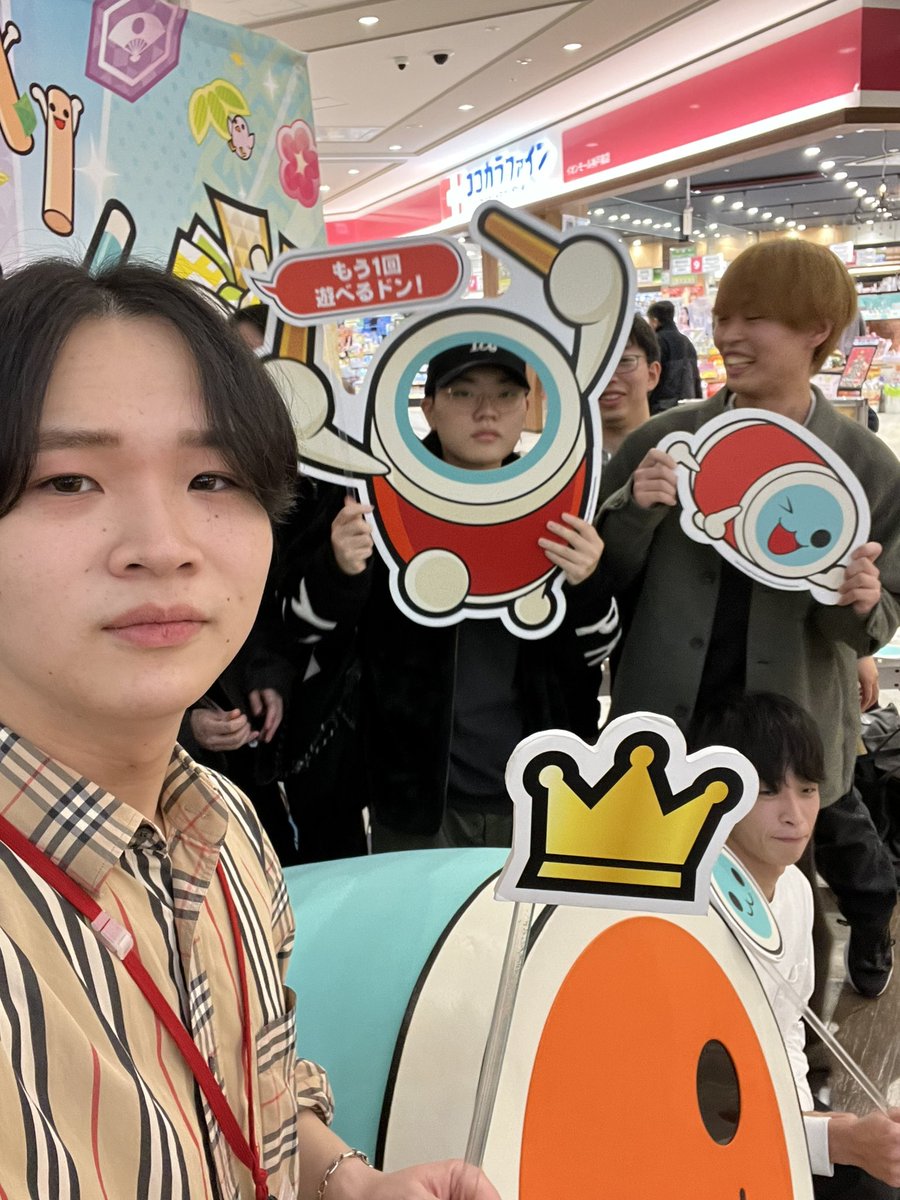 ひーらぎちゃん on X