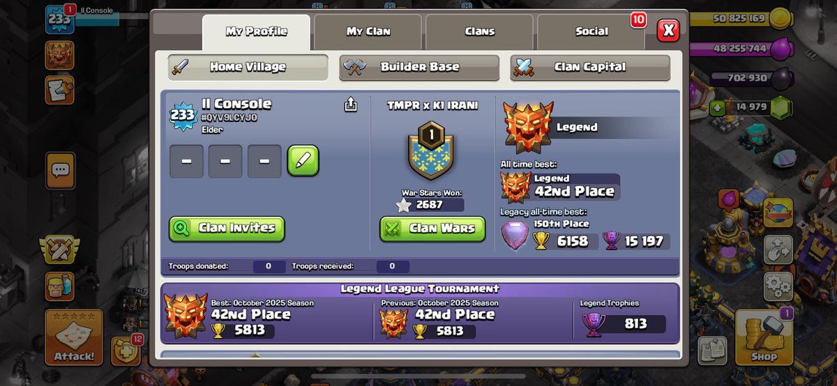 Il Sicario tweet media