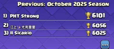 Il Sicario tweet media