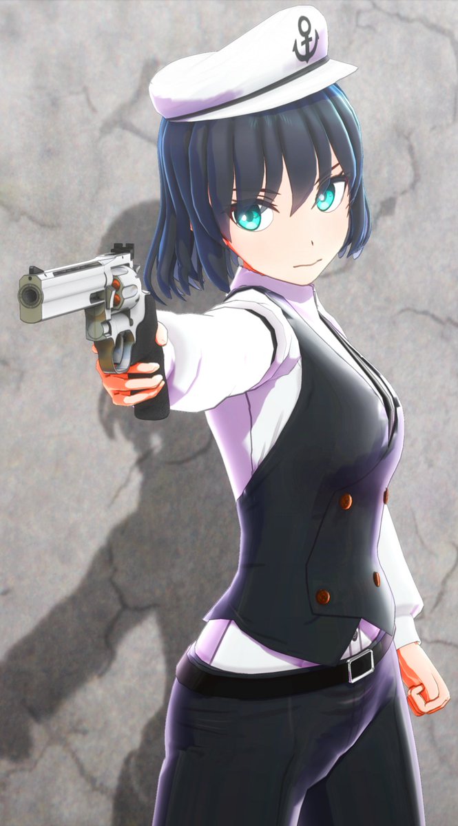 ユキページです＊ ユキ (@yuki13) / Posts / X