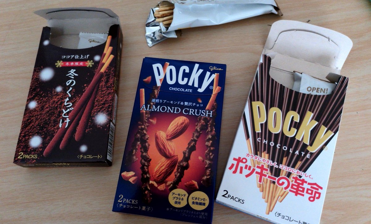 ご連絡ないので、キャンセル扱いとさせて頂きます！春駒様♡オーダー１２月８日 反省文掲げた猫シリーズ…