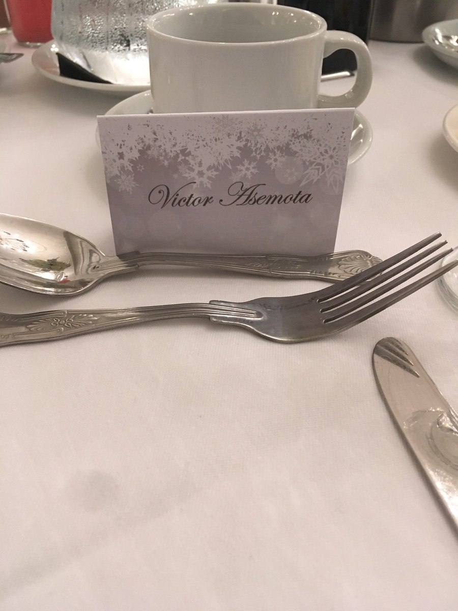 asemota's tweet image. One significant but often overlooked cost in the African context is the cost of participation in social engagements. While living in Lagos, I had to drastically reduce my social interactions as I couldn&apos;t afford them in terms of time and other resources.

We were implementing and…