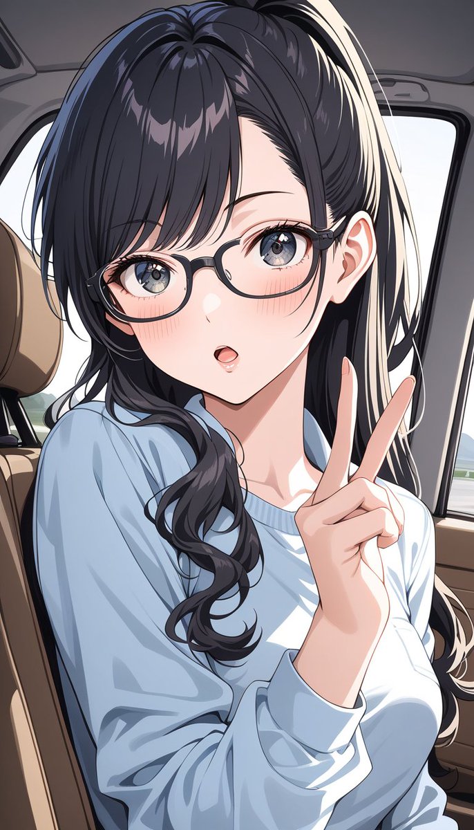 永遠の二十歳教 on X