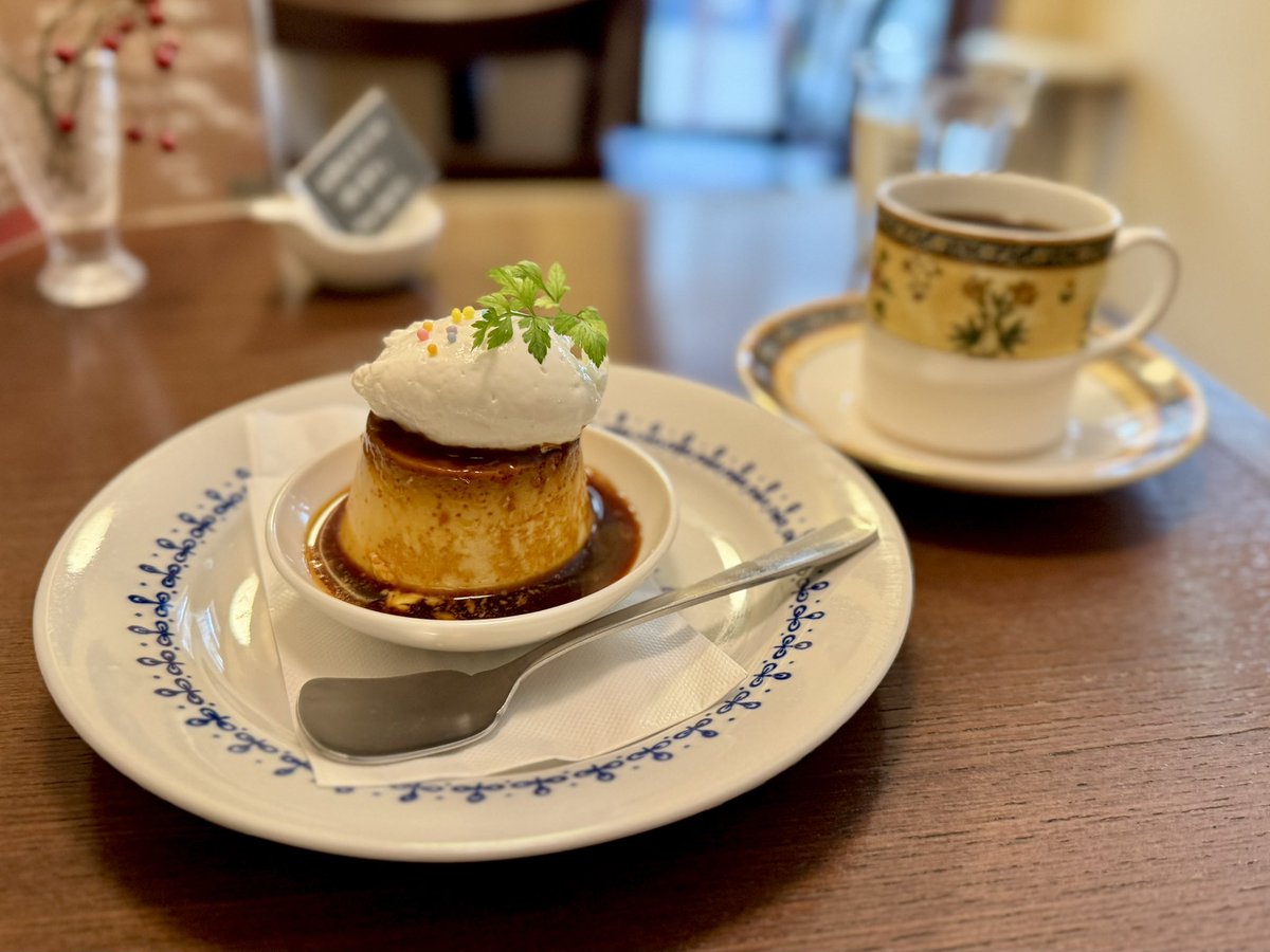 シゲタ ツヨシ on X