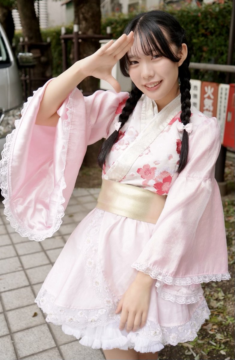 おちむん ver.2 🎮🎀🍞🐝🚃🍒🩵🪽 on X