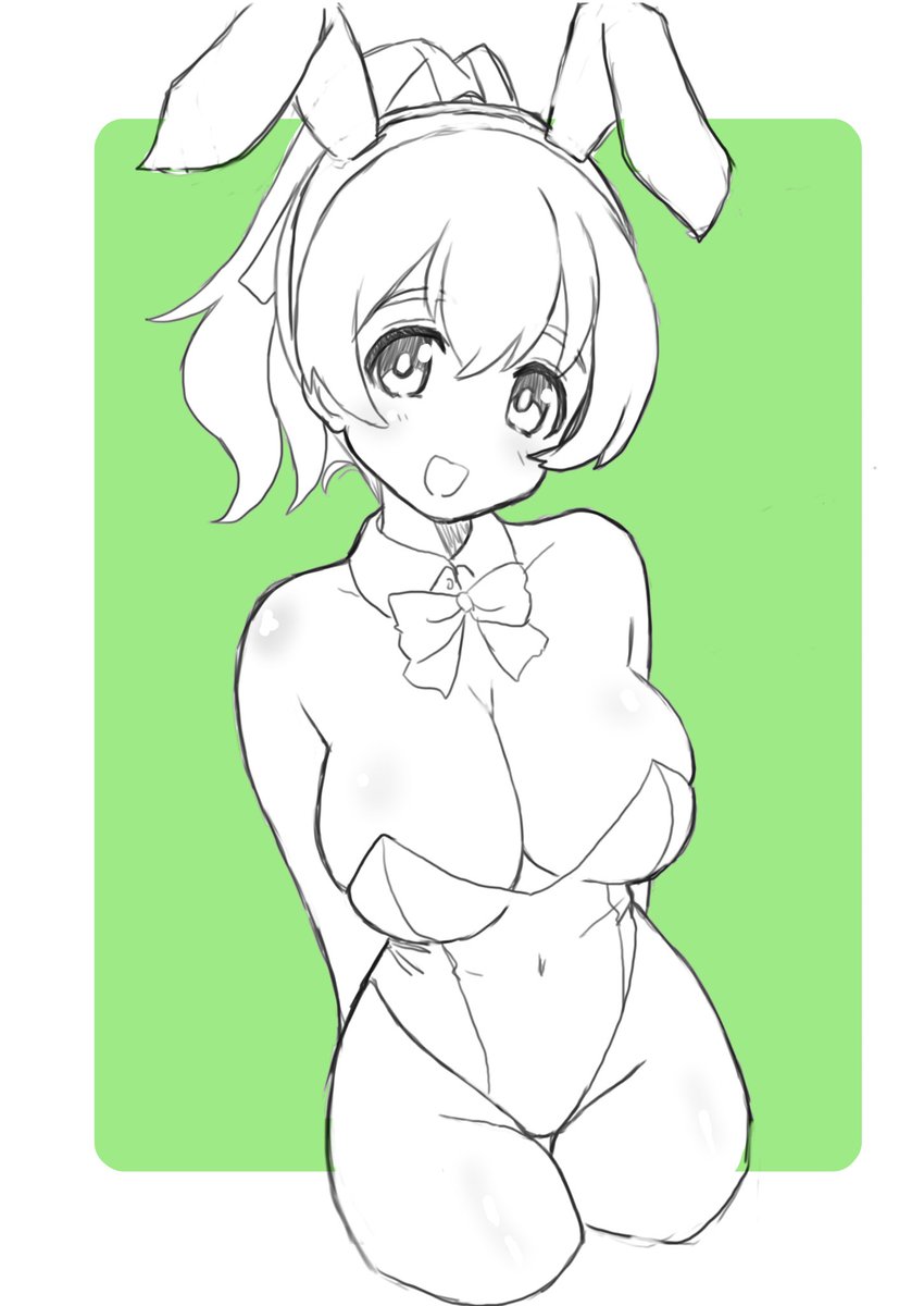 落書きですまぬ‼️

 #小山柚子生誕祭2025 