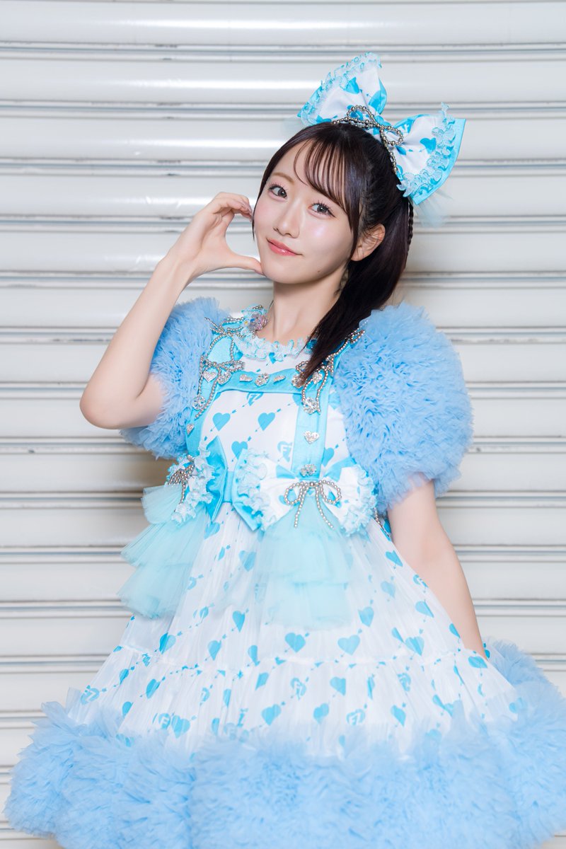 こーじっぱー (@lf7s3r8co) / Posts / X