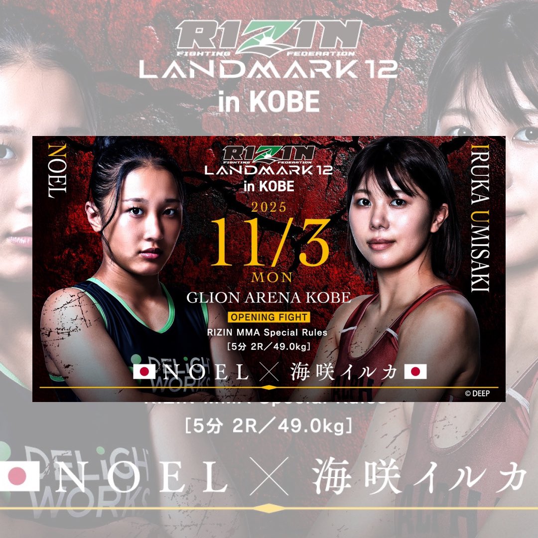 b*r様 全格闘技カード大百科 KAKEHASHI スポーツオークション on X