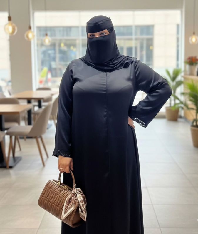 صباح الفل عليكم