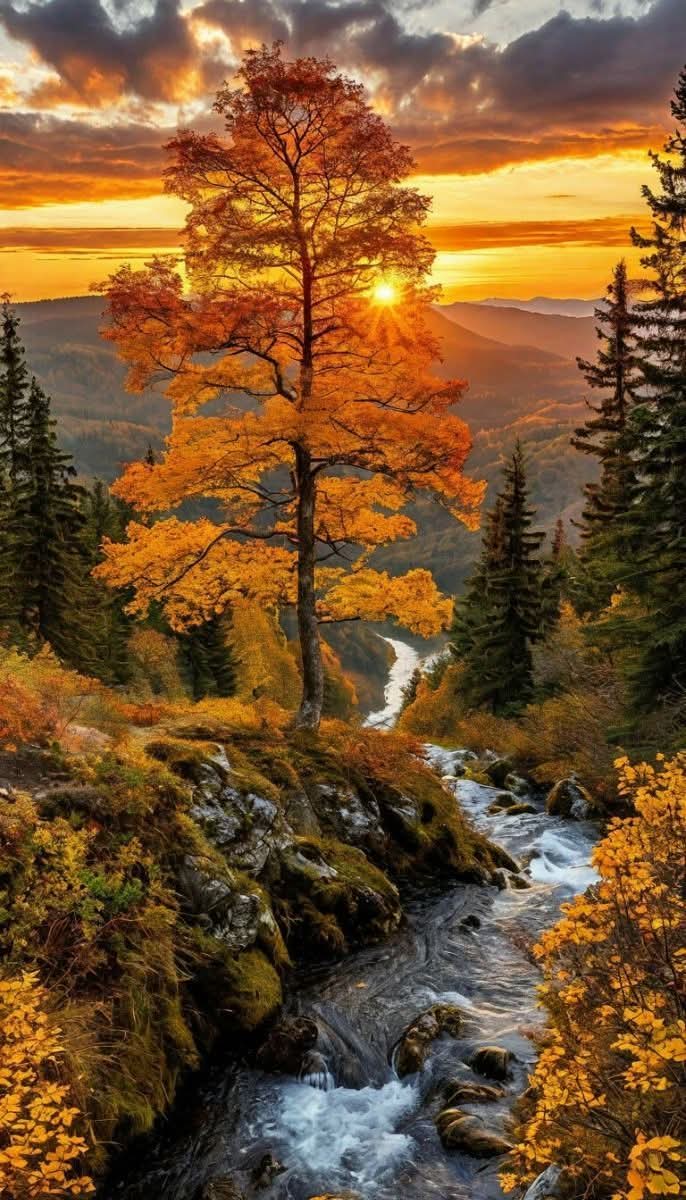 💛🧡 Good Morning!🧡💛