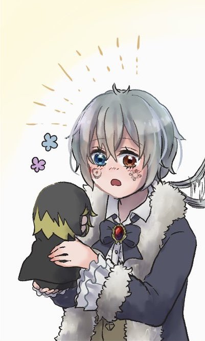 🎃ふゆ🍎 (@fuyu713) / Posts / X