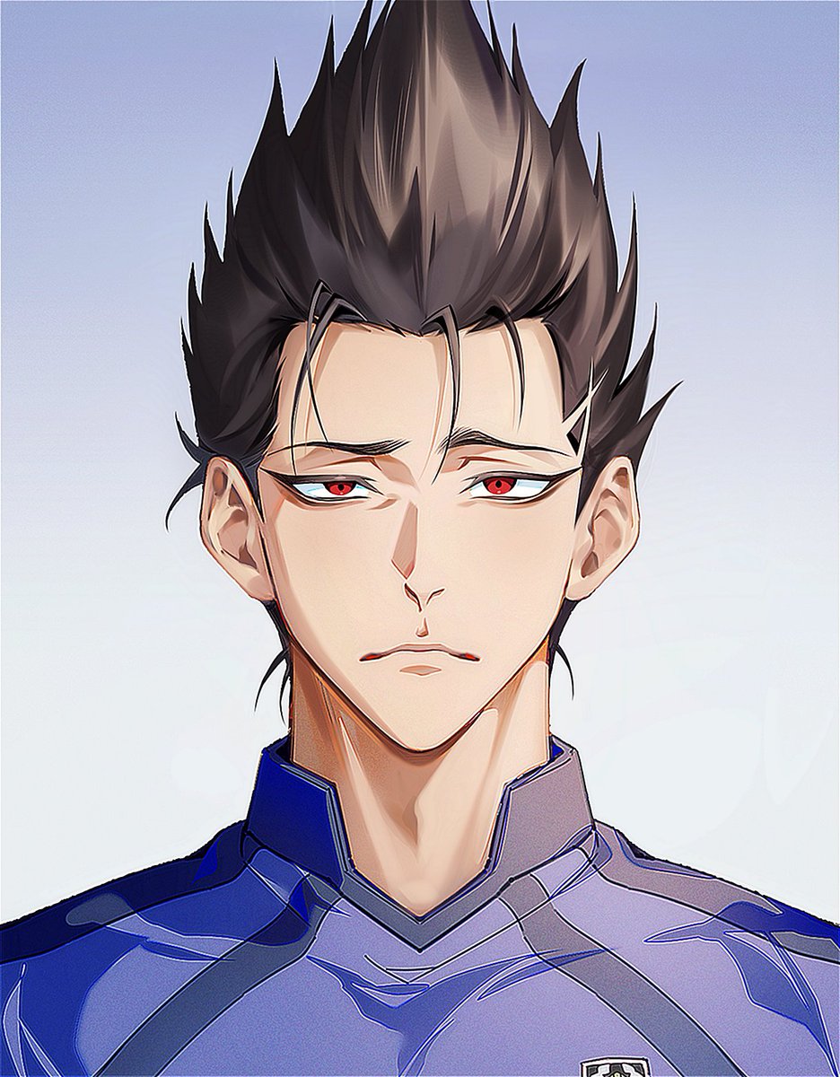 𝙈𝙔𝙊𝙉 (@mmuuuug) on Twitter photo 