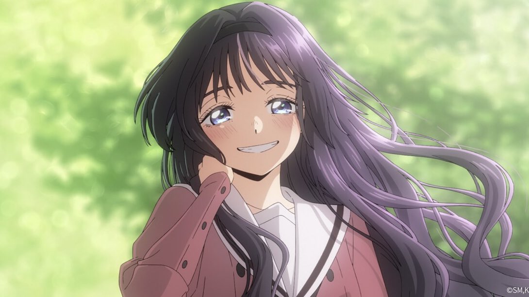 イカ (@X2bknvJ4LvhkXm1) / Posts / X