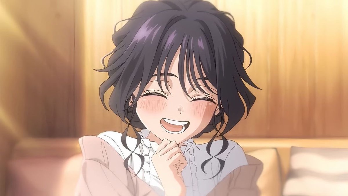 イカです⭐︎ 🦑🧒🏼イカ🐸🏠 on X