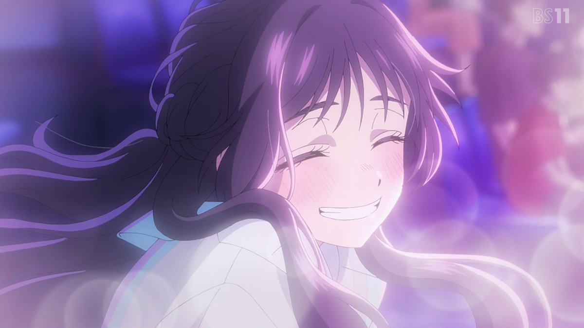 イカ (@X2bknvJ4LvhkXm1) / Posts / X