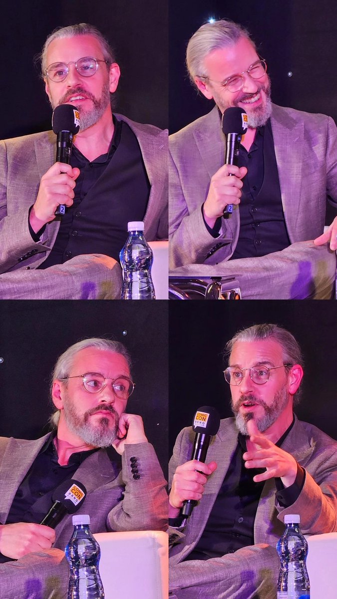 COMFORTYART's tweet image. 🫴🖤