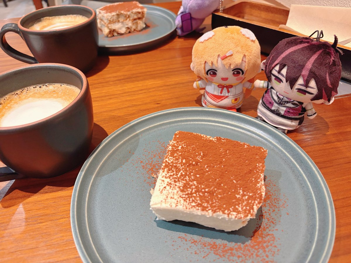 メイメイ様 メイメイ (@cb_mei) / Posts / X