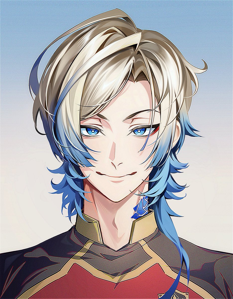 みかん大福🍊 (@Fi2BJIw5zn17392) / Posts / X