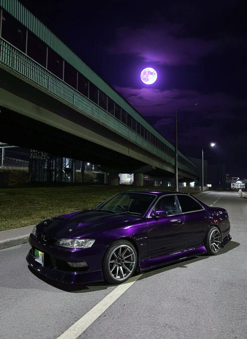 Jun (@0609RX8) / Posts / X