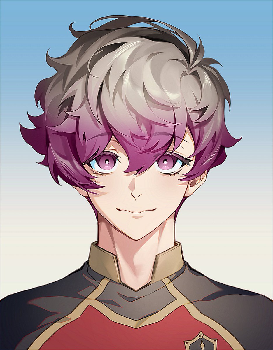 ❌nami7392ページ❌ アシトレスニーカー – BMZ公式