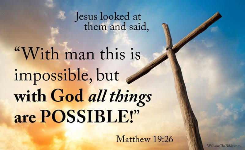 Debbie 🇨🇦🍁🙏✝️⛪🍁🇨🇦 tweet media