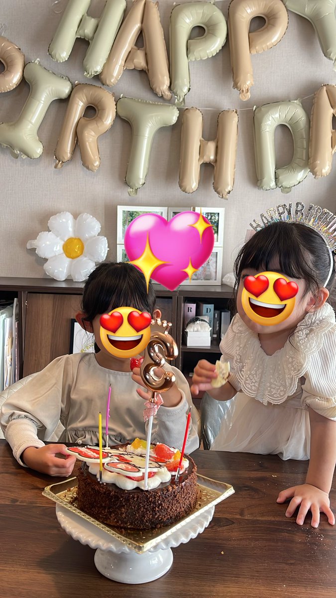 専用ページ　よっちゃん様　o(*^▽^*)o　宜しく申し上げます。 🌷よっちゃん🌷 on X