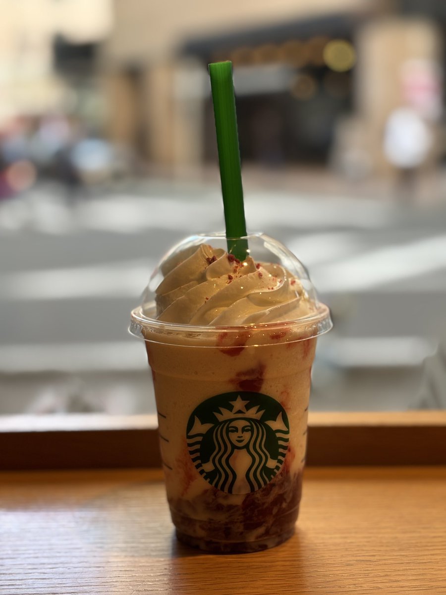 ナウシカ姉さん (@thzou3) / Posts / X