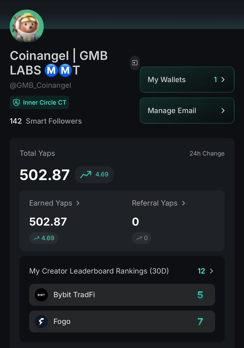 증권랜딩DBꈾ【텔 @YakoDB】➳효율적인코인디비문의.iat