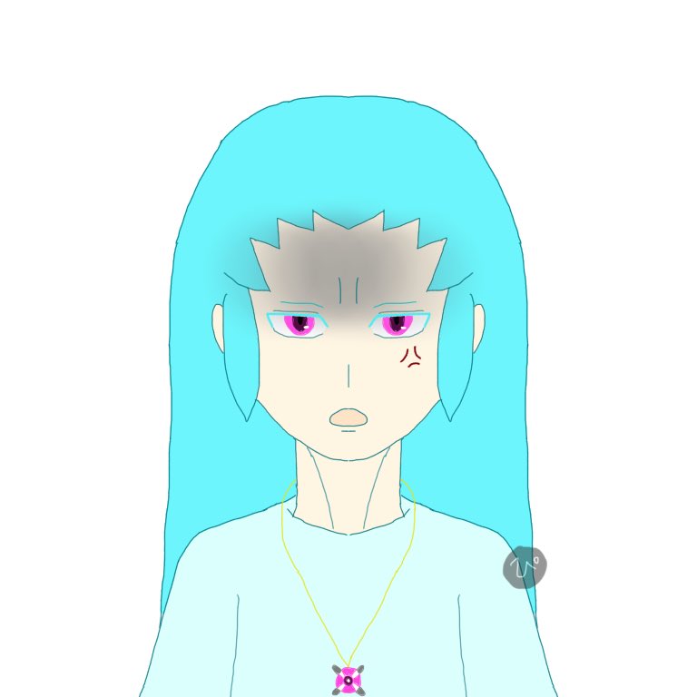 四郎(黒ピ) (@LonelySubspace) / Posts / X 四郎(黒ピ) (@LonelySubspace) / Posts / X