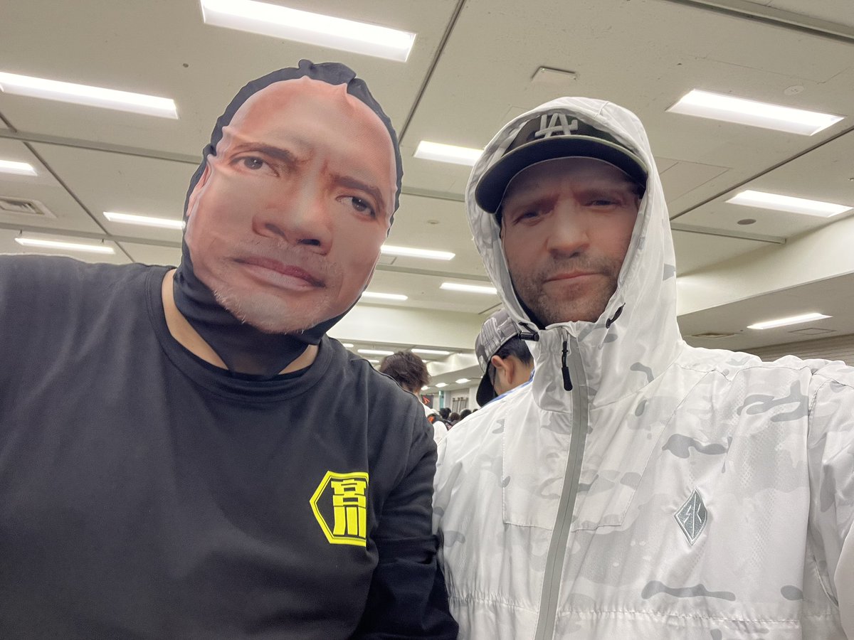 【急募】サバゲー引退(約22万円相当) 急募】サバゲー引退(約22万円相当) 急募】サバゲー引退(約22万円