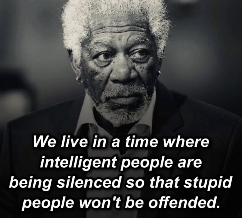 Nouvelle Chicane tweet media