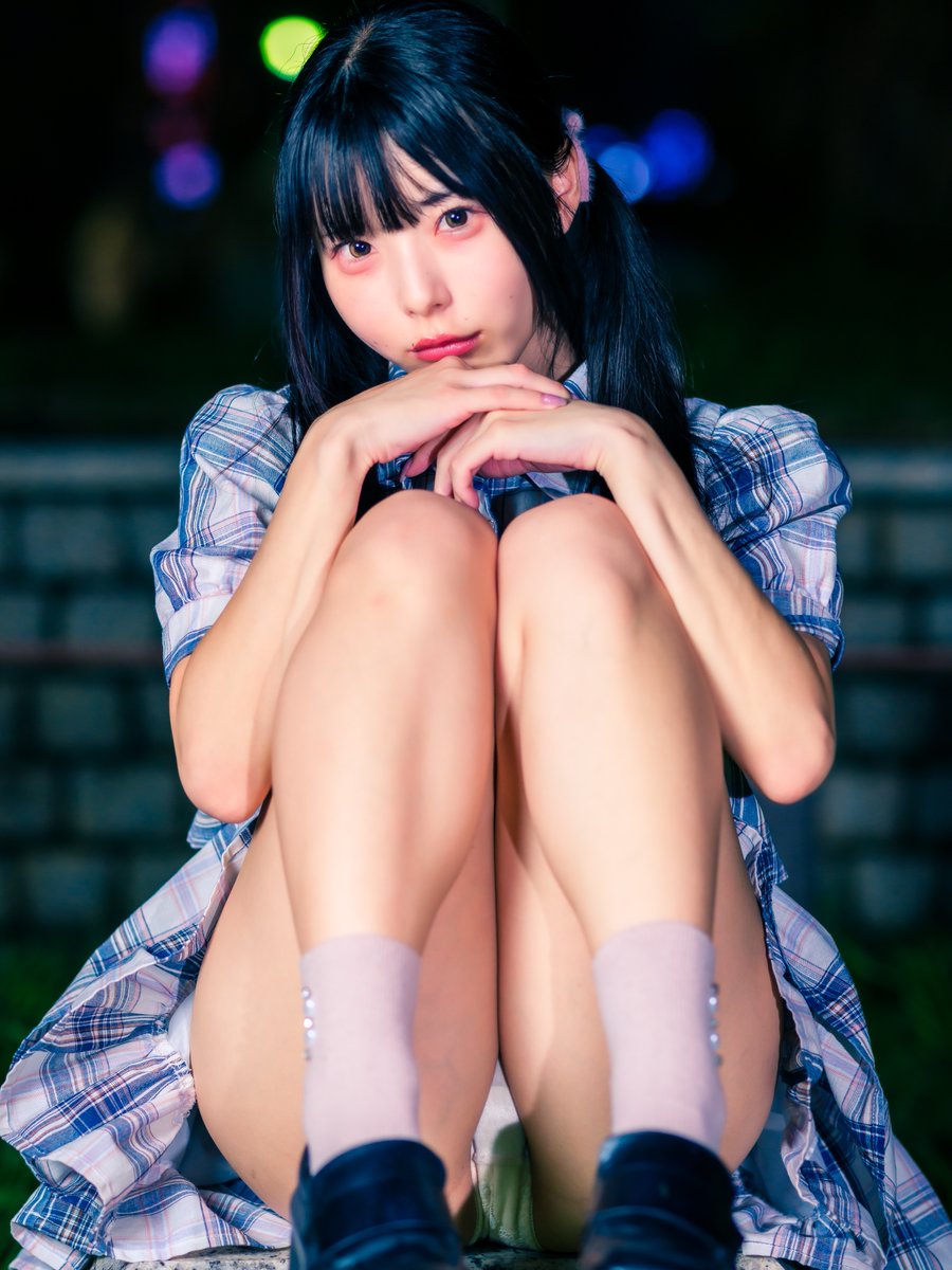 2025/09/14        
美波うみさん
<a href="/hello_umi73/">美波うみ🎀🪽サブ垢だよ</a>

#うみだけど沼っちゃえ 
#うみだけに沼っちゃえ