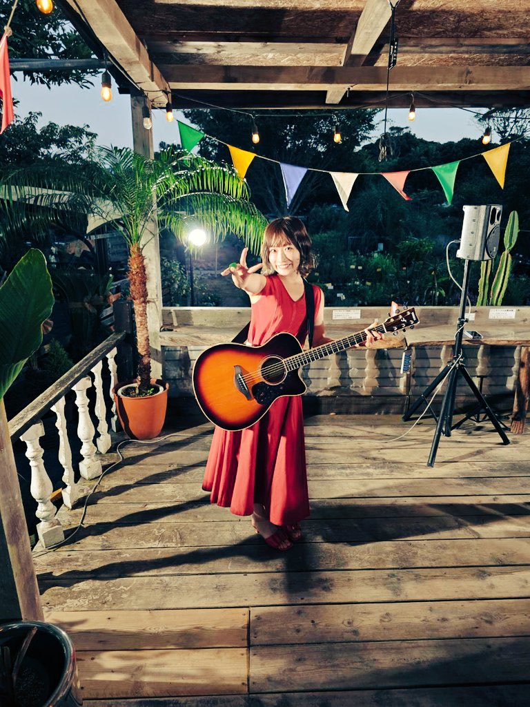 ルブの森★ 天使のアレンジメント こうだたけみ on X