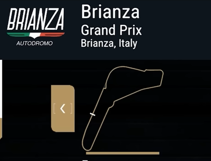 ファスト？ふれでぃ (@FREDDIE_NV0A) / Posts / X