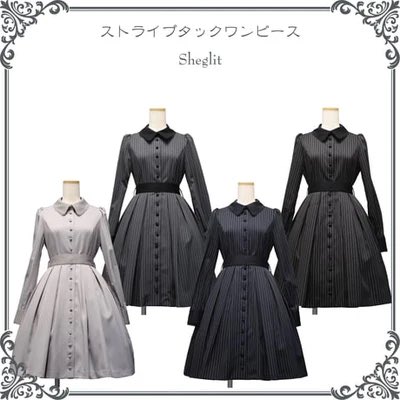 ATELIER-PIERROT on X