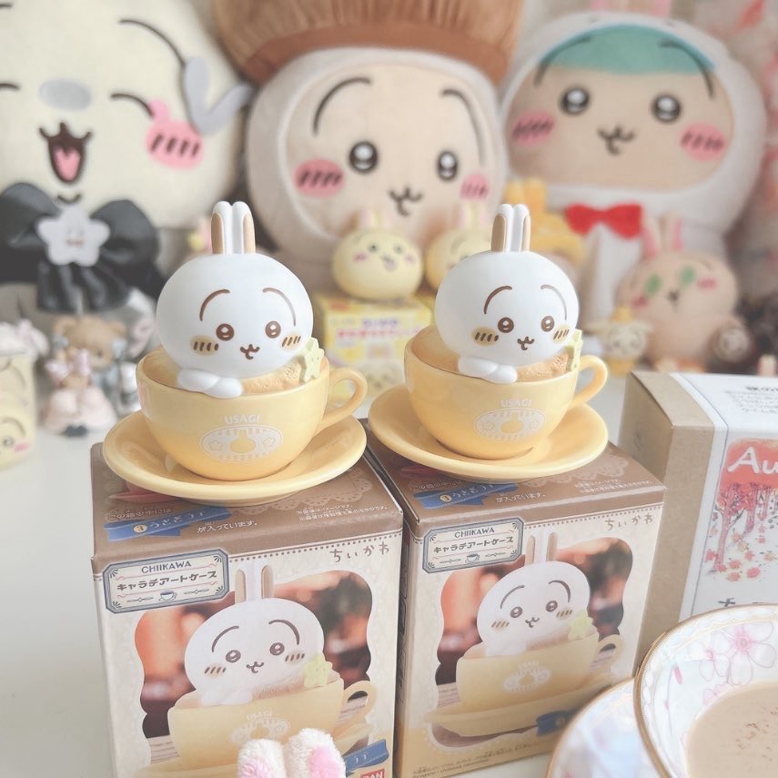 ちいずけいき様　ニカ ちいずけいき様 ニカ アニざく on X