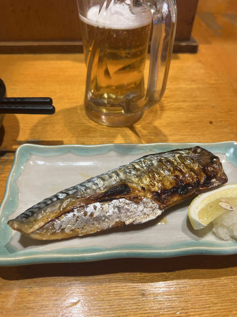 jap_sake's tweet image. 