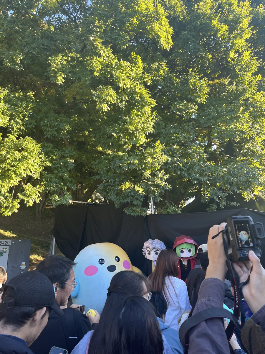 サーキュラーちゃん 大4 Kawasaki NINJA ZX-4R カーボン製SC1-S