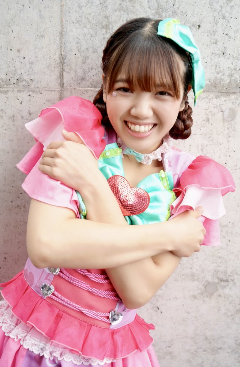 アイドル shuryo アイドル shuryo Z/X iDOL project 公式サイト