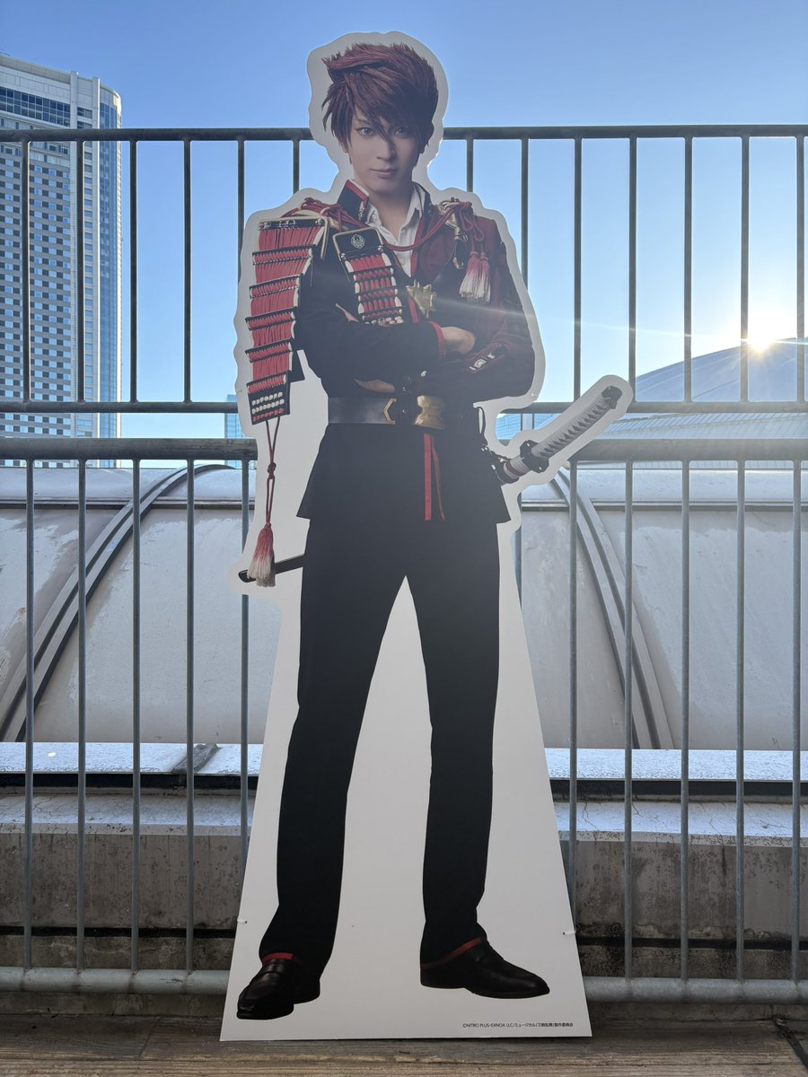 しま子@11/16東6レ49a (@dynamic_trsmax) / Posts / X