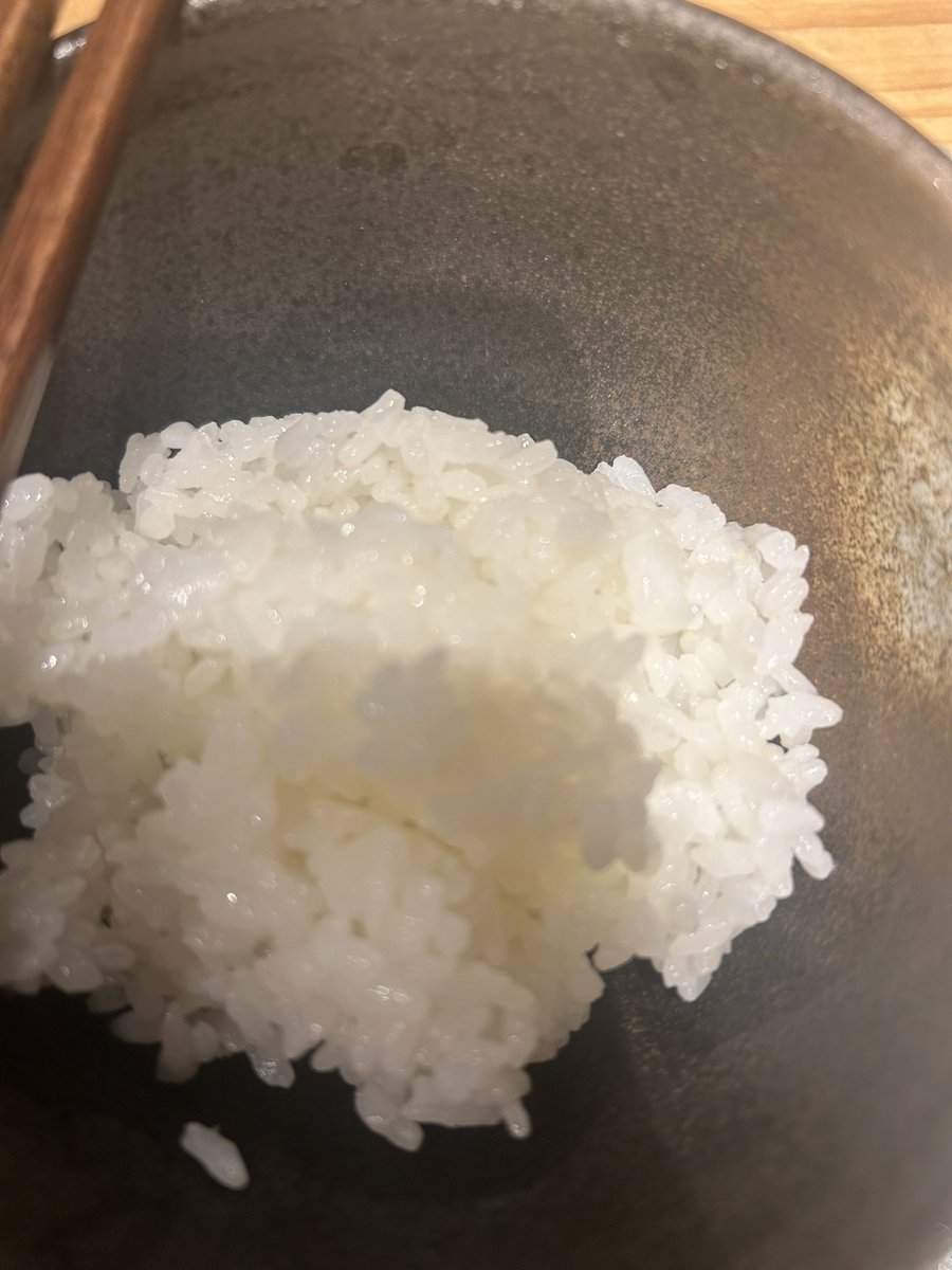 xacshecstasy's tweet image. 